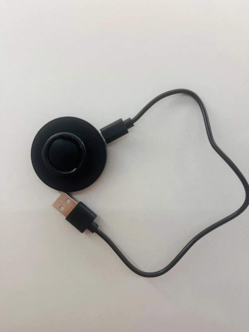 Oura Ring Gen3